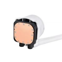 CPU-Cooling-Thermaltake-V2-Ultra-EX-ARGB-240mm-AIO-Liquid-CPU-Cooler-Snow-CL-W425-PL12SW-A-5