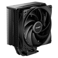 CPU-Cooling-be-Quiet-Pure-Rock-3-CPU-Cooler-BK039-2