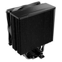CPU-Cooling-be-Quiet-Pure-Rock-3-CPU-Cooler-BK039-3