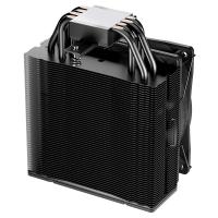 CPU-Cooling-be-Quiet-Pure-Rock-3-CPU-Cooler-BK039-4