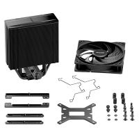 CPU-Cooling-be-Quiet-Pure-Rock-3-CPU-Cooler-BK039-5