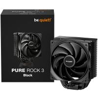 be Quiet! Pure Rock 3 CPU Cooler (BK039)