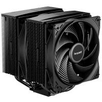 CPU-Cooling-be-Quiet-Pure-Rock-Pro-3-CPU-Cooler-BK042-2