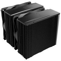 CPU-Cooling-be-Quiet-Pure-Rock-Pro-3-CPU-Cooler-BK042-4