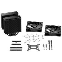 CPU-Cooling-be-Quiet-Pure-Rock-Pro-3-CPU-Cooler-BK042-5