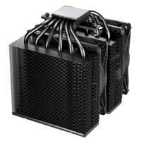 CPU-Cooling-be-Quiet-Pure-Rock-Pro-3-CPU-Cooler-BK042-6