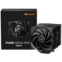 CPU-Cooling-be-Quiet-Pure-Rock-Pro-3-CPU-Cooler-BK042-8
