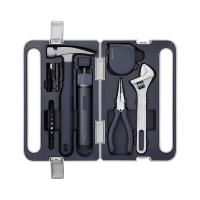 Computer-Accessories-HOTO-3-6V-Cordless-Electric-Screwdriver-5-Piece-Tool-Set-HTT0020GL-3