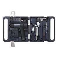 Computer-Accessories-HOTO-Cordless-12V-Brushless-Drill-Tool-Set-HTE0020EU-5