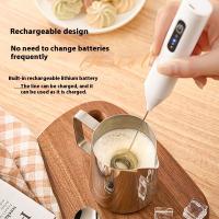Cooking-Utensils-Electric-Milk-Frother-300W-18000RPM-30s-Quick-Foam-Food-Grade-304-Stainless-Steel-Mini-Coffee-Maker-1