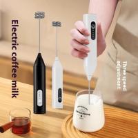 Cooking-Utensils-Electric-Milk-Frother-300W-18000RPM-30s-Quick-Foam-Food-Grade-304-Stainless-Steel-Mini-Coffee-Maker-3