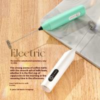 Cooking-Utensils-Electric-Milk-Frother-300W-18000RPM-30s-Quick-Foam-Food-Grade-304-Stainless-Steel-Mini-Coffee-Maker-4