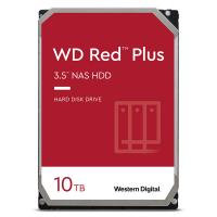 Desktop-Hard-Drives-Western-Digital-10TB-Red-Plus-7200RPM-3-5in-NAS-SATA-Hard-Drive-WD100EFGX-3