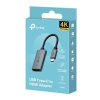 Display-Adapters-TP-Link-USB-Type-C-to-HDMI-Adapter-UA520C-5