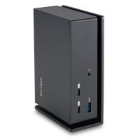 Enclosures-Docking-Kensington-SD5560T-Thunderbolt-3-and-USB-C-Dual-4K-Docking-Station-with-96W-Power-Delivery-K37010AP-2