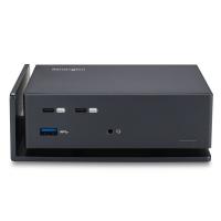 Enclosures-Docking-Kensington-SD5560T-Thunderbolt-3-and-USB-C-Dual-4K-Docking-Station-with-96W-Power-Delivery-K37010AP-3