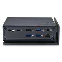 Enclosures-Docking-Kensington-SD5560T-Thunderbolt-3-and-USB-C-Dual-4K-Docking-Station-with-96W-Power-Delivery-K37010AP-4