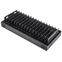 Enclosures-Docking-Shintaro-1000W-16-Port-USB-C-Charging-Dock-with-Adjustable-Bays-SH-MDUC-16T-2