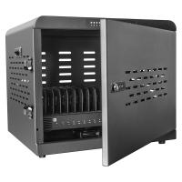 Enclosures-Docking-Shintaro-16-ports-USB-C-Charging-Cabinet-1000W-for-Notebooks-and-other-Devices-SH-MDUC-C16S-5