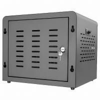 Enclosures-Docking-Shintaro-16-ports-USB-C-Charging-Cabinet-1000W-for-Notebooks-and-other-Devices-SH-MDUC-C16S-6