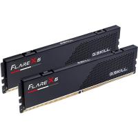 G-Skill-32GB-2x16GB-F5-6000J3648D16GX2-FX5-Flare-X5-6000MT-s-CL36-DDR5-RAM-2
