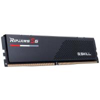 G-Skill-32GB-2x16GB-F5-6000J3648D16GX2-RS5K-Ripjaws-S5-6000MT-s-CL36-DDR5-RAM-2