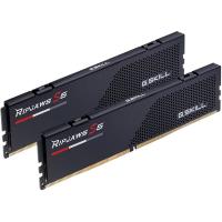 G-Skill-32GB-2x16GB-F5-6000J3648D16GX2-RS5K-Ripjaws-S5-6000MT-s-CL36-DDR5-RAM-3