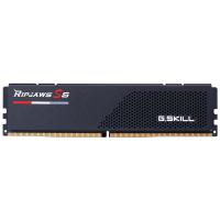 G-Skill-32GB-2x16GB-F5-6000J3648D16GX2-RS5K-Ripjaws-S5-6000MT-s-CL36-DDR5-RAM-4