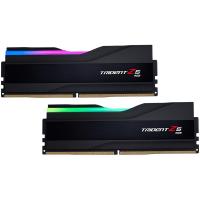 G-Skill-48GB-2x24GB-F5-8200J4052F24GX2-TZ5RK-Trident-Z5-RGB-8200-CL40-DDR5-RAM-2