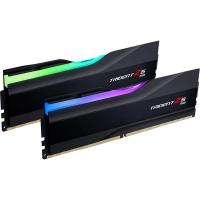 G-Skill-48GB-2x24GB-F5-8200J4052F24GX2-TZ5RK-Trident-Z5-RGB-8200-CL40-DDR5-RAM-3
