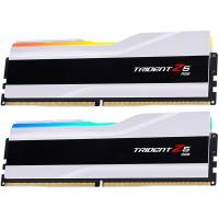G-Skill-48GB-2x24GB-F5-8400J4052G24GX2-TZ5RW-Trident-Z5-RGB-8400-CL40-DDR5-RAM-2