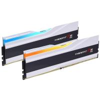 G-Skill-48GB-2x24GB-F5-8400J4052G24GX2-TZ5RW-Trident-Z5-RGB-8400-CL40-DDR5-RAM-3