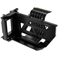 GPU-Accessories-Antec-Shift-Vertical-GPU-Bracket-with-PCI-E-4-0-Riser-Cable-Black-AT-ARCVB-BK190-PCIE4-RTX40-3