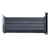GPU-Accessories-Lian-Li-PCI-e-5-0-X16-Riser-Cable-200mm-Black-PW-PCI-520X-5