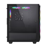Gamemax-Computer-case-ATX-Mid-Tower-Black-Chassis-3x-ARGB-fan-1x-14CM-Turbo-COC-fan-Black-6