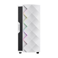 Gamemax-Computer-case-ATX-Mid-Tower-Black-Chassis-3x-ARGB-fan-1x-14CM-Turbo-COC-fan-White-5