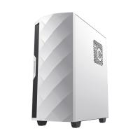 Gamemax-Computer-case-ATX-Mid-Tower-Black-Chassis-3x-ARGB-fan-1x-14CM-Turbo-COC-fan-White-6