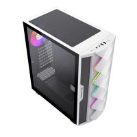 Gamemax-Computer-case-ATX-Mid-Tower-Black-Chassis-3x-ARGB-fan-1x-14CM-Turbo-COC-fan-White-7