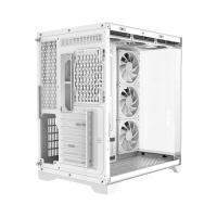 Gamemax-Computer-case-Fish-tank-ATX-Case-4-x-ARGB-fan-White-13