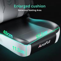 Gaming-Chairs-AutoFull-C3-Titan-Gaming-Chair-1