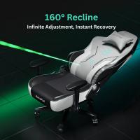 Gaming-Chairs-AutoFull-C3-Titan-Gaming-Chair-2