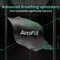 Gaming-Chairs-AutoFull-C3-Titan-Gaming-Chair-4