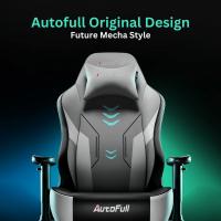 Gaming-Chairs-AutoFull-C3-Titan-Gaming-Chair-5