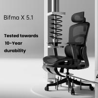 Gaming-Chairs-Autofull-HBADA-P2-Pro-ergonomic-chair-With-2D-Headrest-3D-Lumbar-support-E216BVC-Black-13