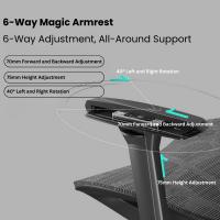 Gaming-Chairs-Autofull-HBADA-P2-Pro-ergonomic-chair-With-2D-Headrest-3D-Lumbar-support-E216BVC-Black-16