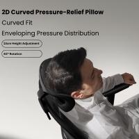 Gaming-Chairs-Autofull-HBADA-P2-Pro-ergonomic-chair-With-2D-Headrest-3D-Lumbar-support-E216BVC-Black-17