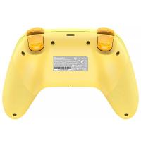 Gaming-Controllers-GameSir-Nova-Lite-Multi-Platform-Wireless-Gaming-Controller-Golden-Yellow-T4n-Lite-YL-2