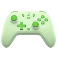 Gaming-Controllers-GameSir-Nova-Lite-Multi-Platform-Wireless-Gaming-Controller-Mint-Green-T4n-Lite-GN-5
