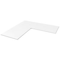 Gaming-Desks-Brateck-L-Shape-90-Particle-Board-Desk-Board-White-TP18075L-3