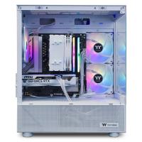 Gaming-PCs-Ready2Go-G5-Ryzen-5-7600-GeForce-RTX-5060-Gaming-PC-58674-12